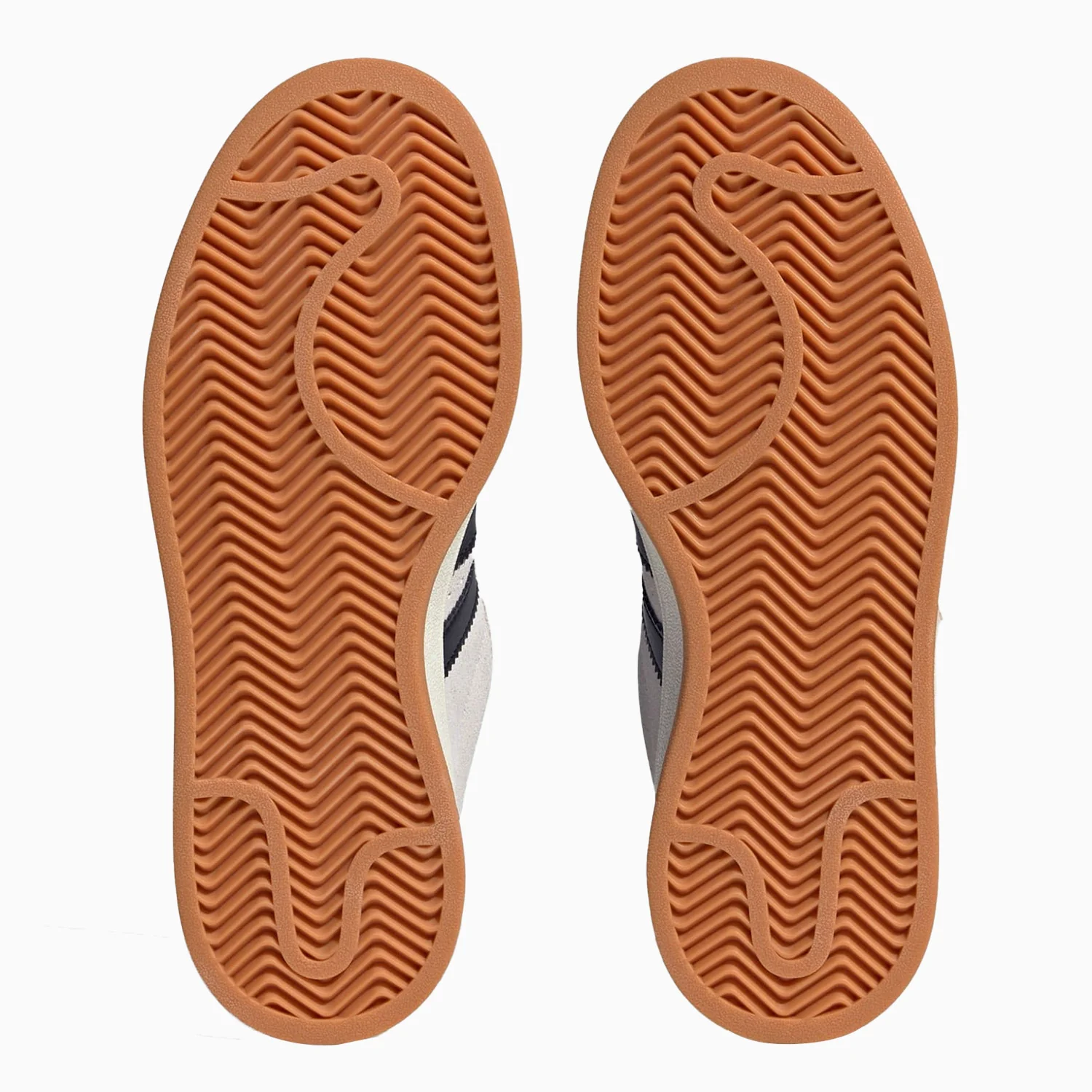 Women's Originals Campus 00s Shoes - Image 9