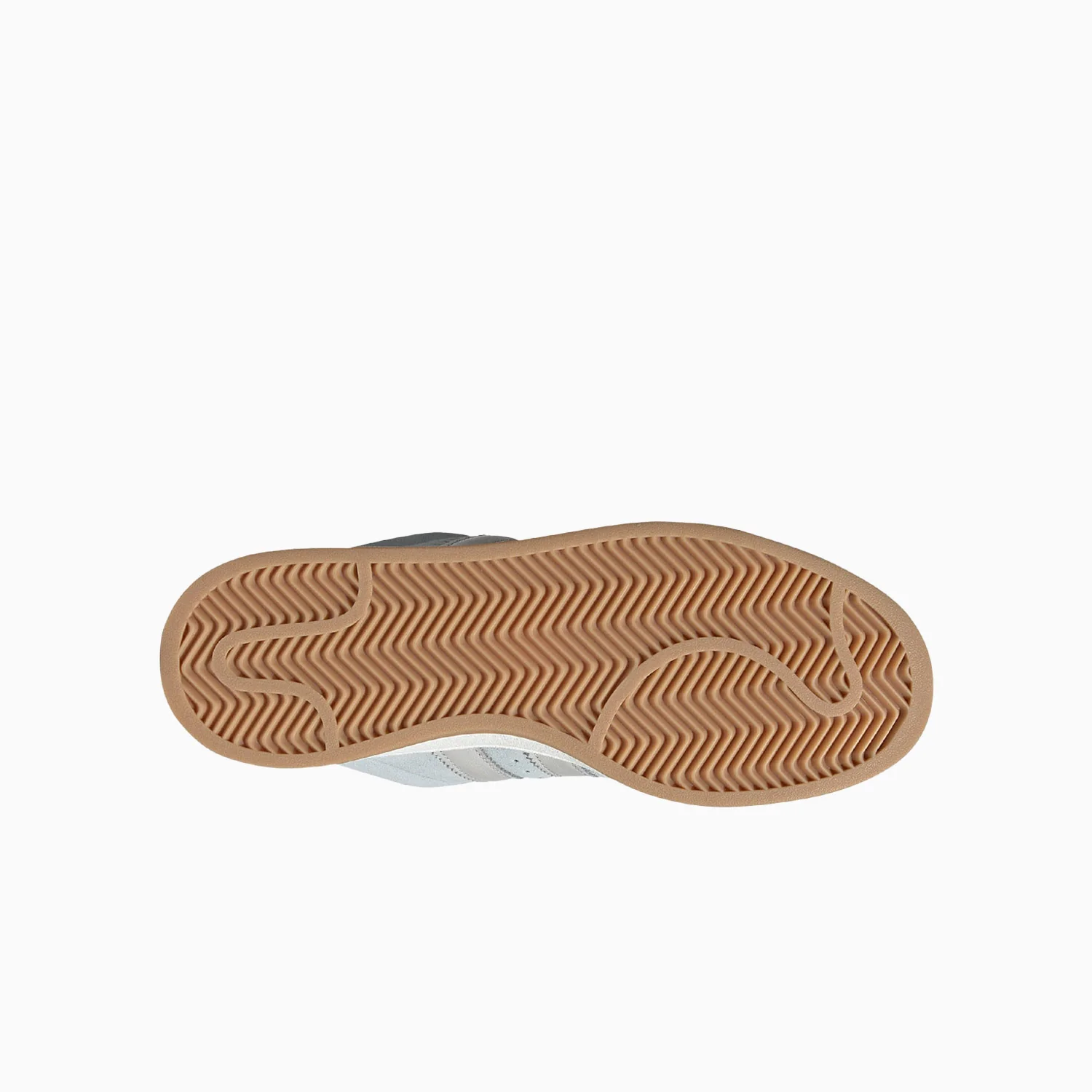 Women's Originals Campus 00s "Wonder Silver" - Image 6
