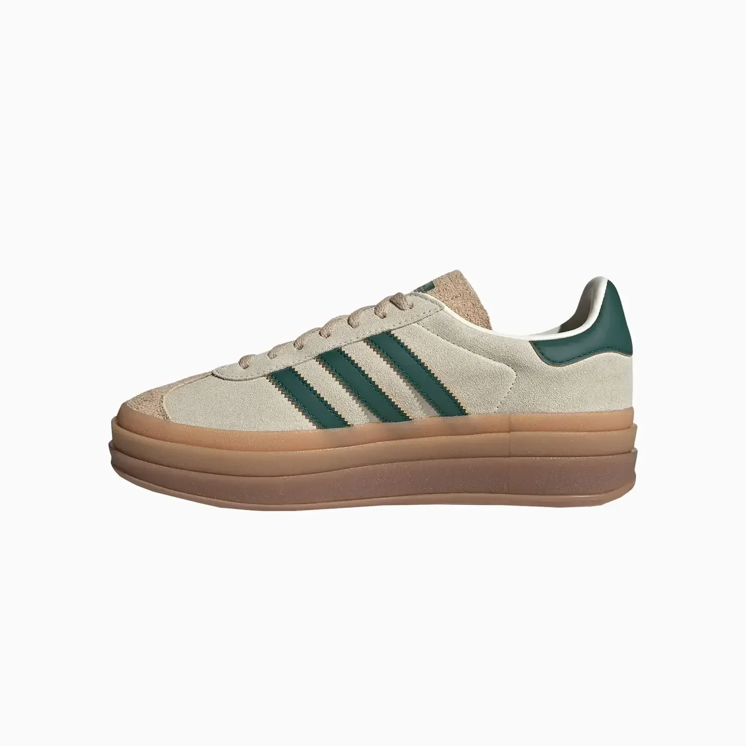 Women's Originals Gazelle Bold - Image 4