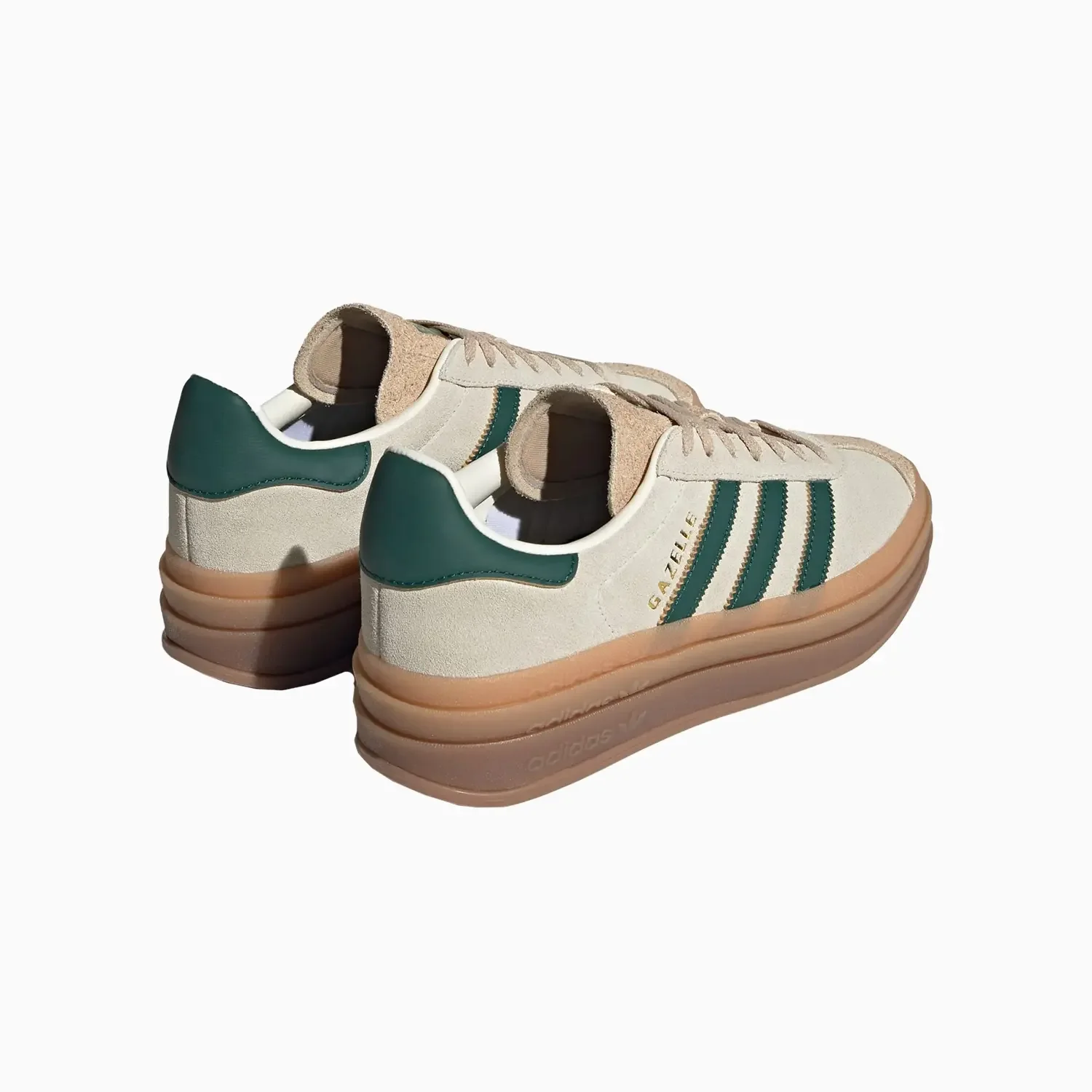 Women's Originals Gazelle Bold - Image 6