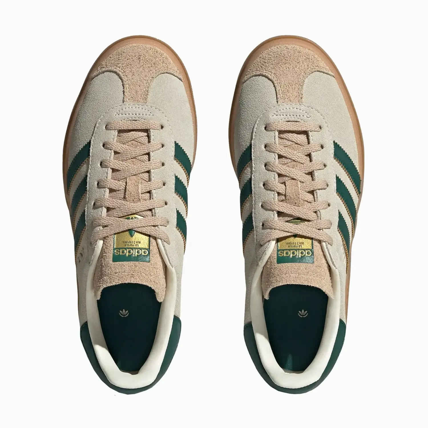 Women's Originals Gazelle Bold - Image 7