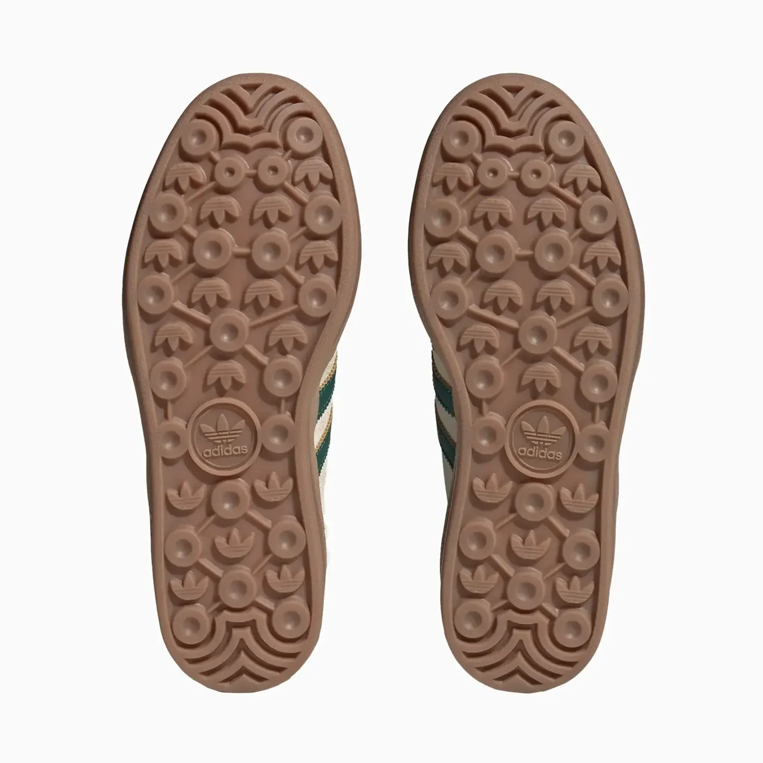 Women's Originals Gazelle Bold - Image 8