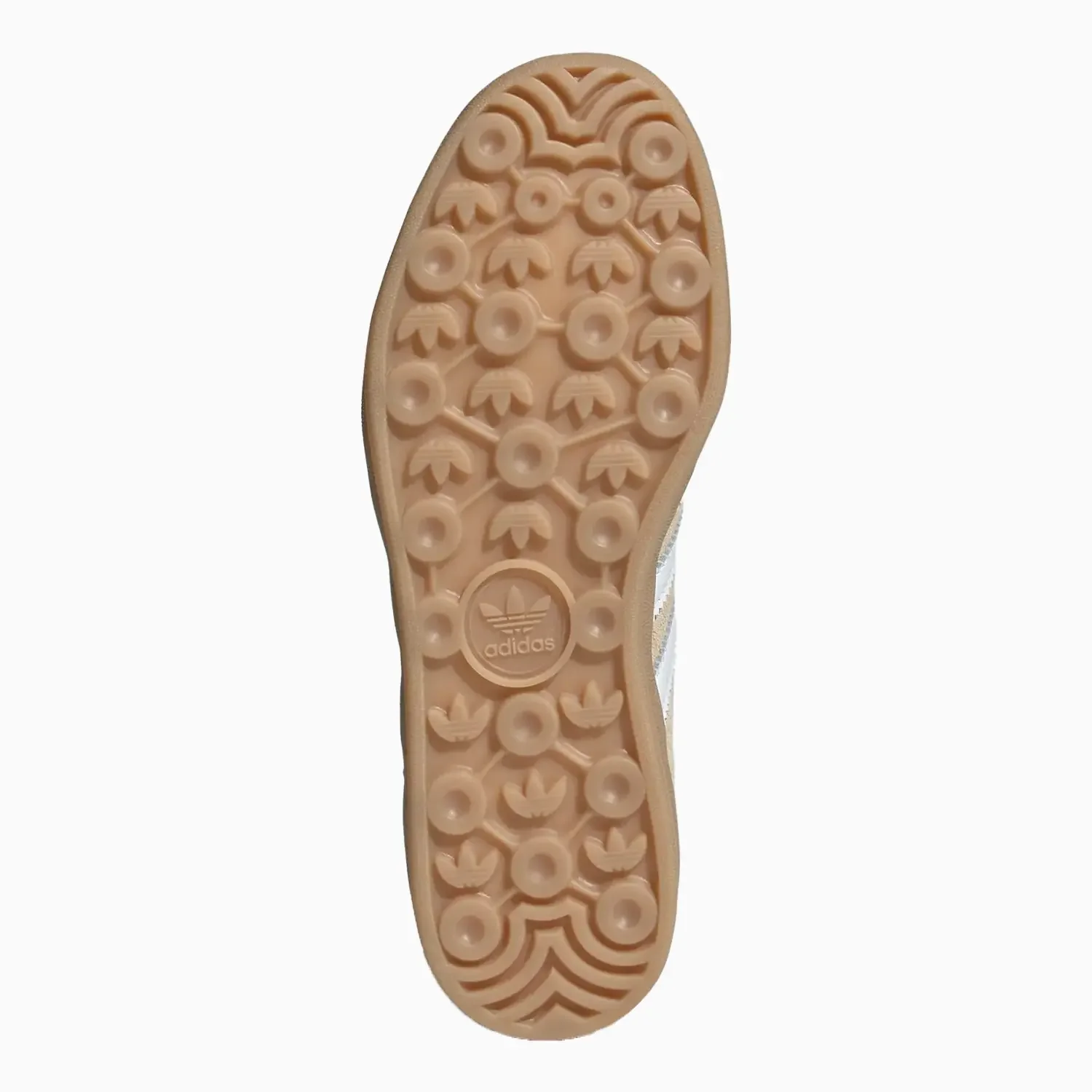Women's Originals Gazelle Indoor Shoes - Image 5