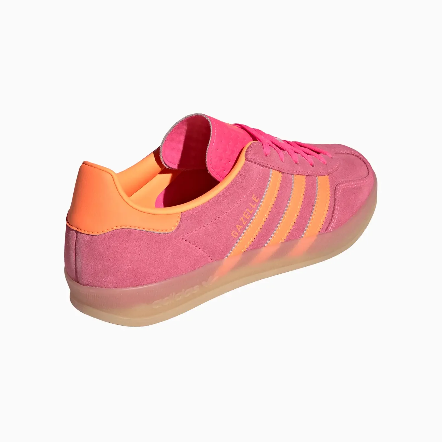 Women's Originals Gazelle Indoor - Image 3