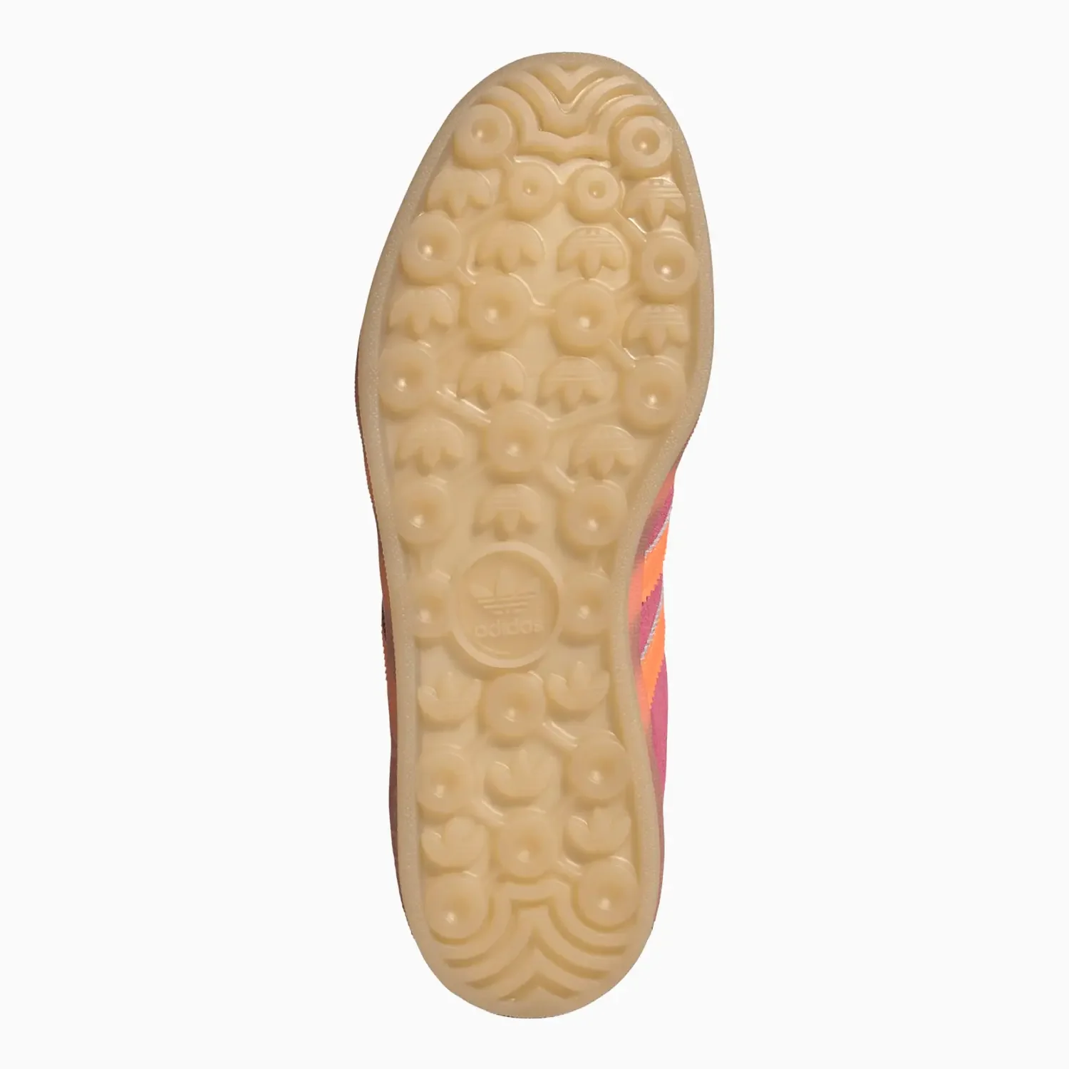 Women's Originals Gazelle Indoor - Image 5