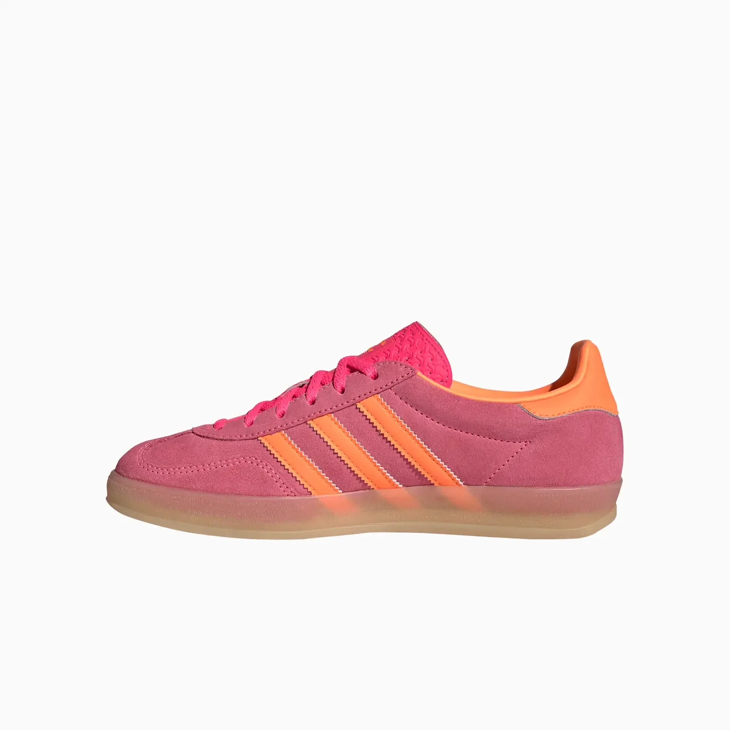 Women's Originals Gazelle Indoor - Image 6