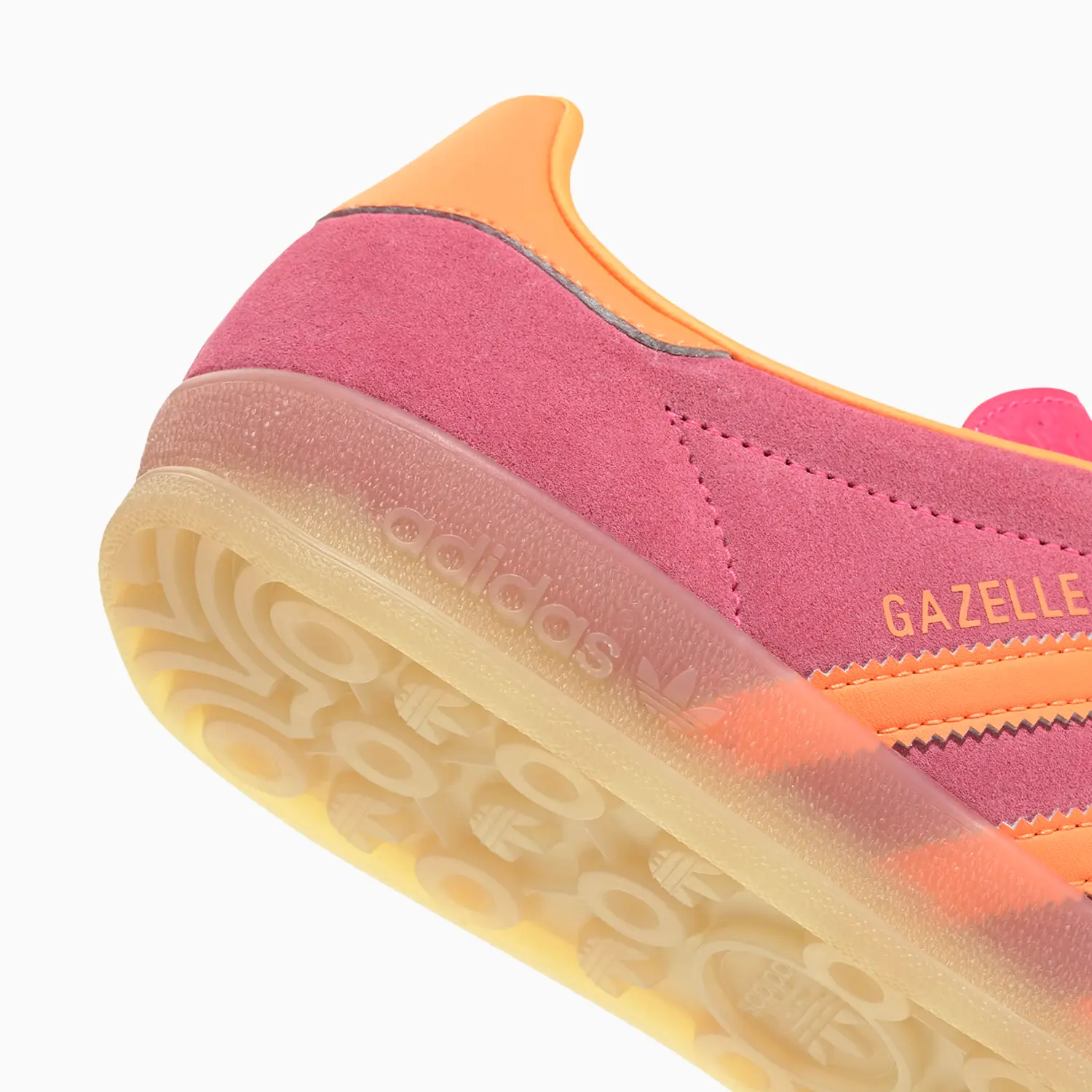 Women's Originals Gazelle Indoor - Image 8