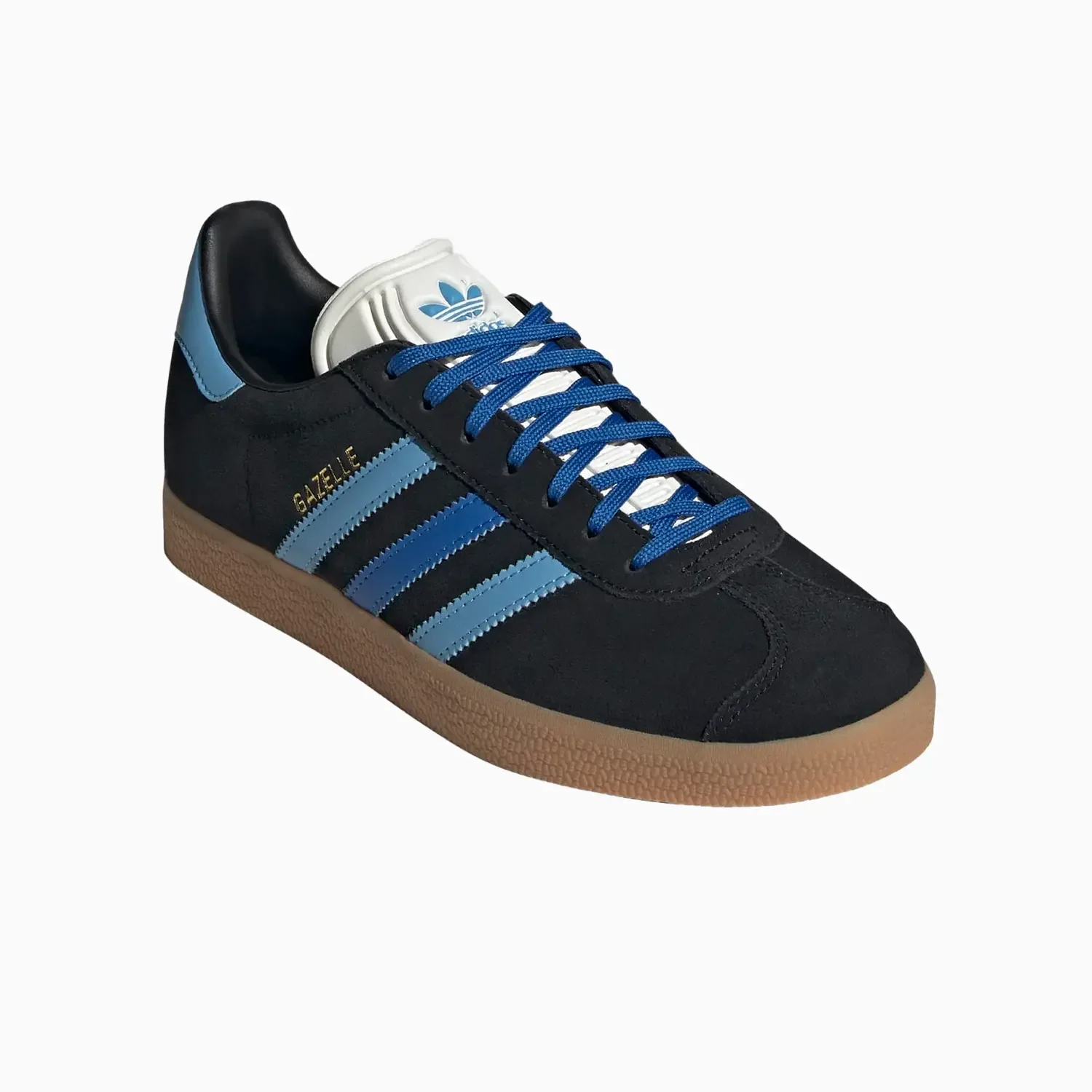 Women's Originals Gazelle Shoes - Image 3