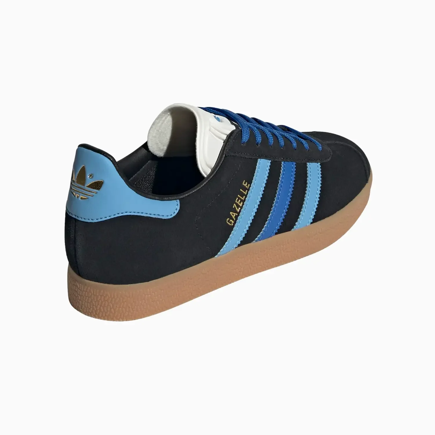 Women's Originals Gazelle Shoes - Image 4