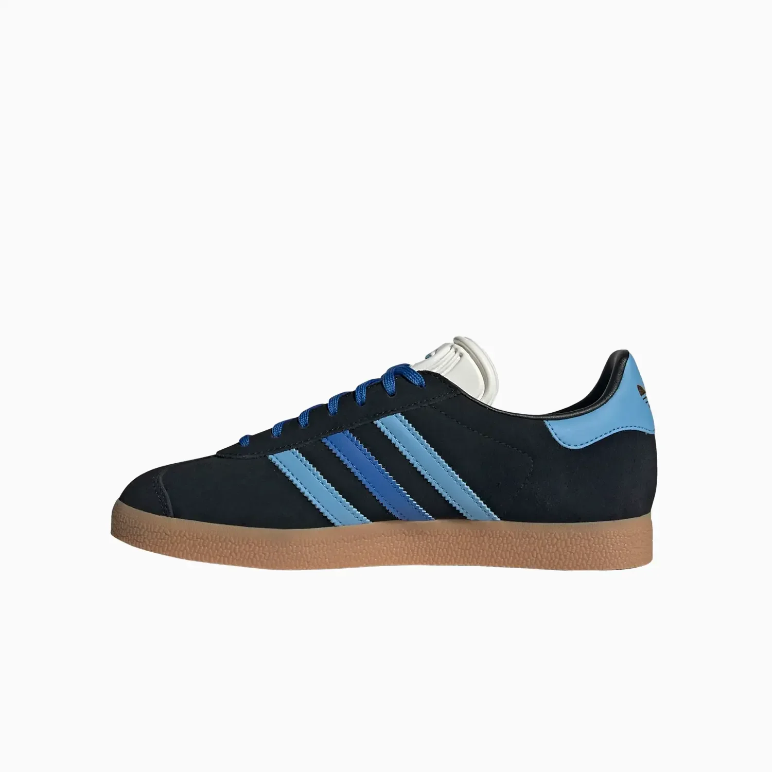 Women's Originals Gazelle Shoes - Image 5