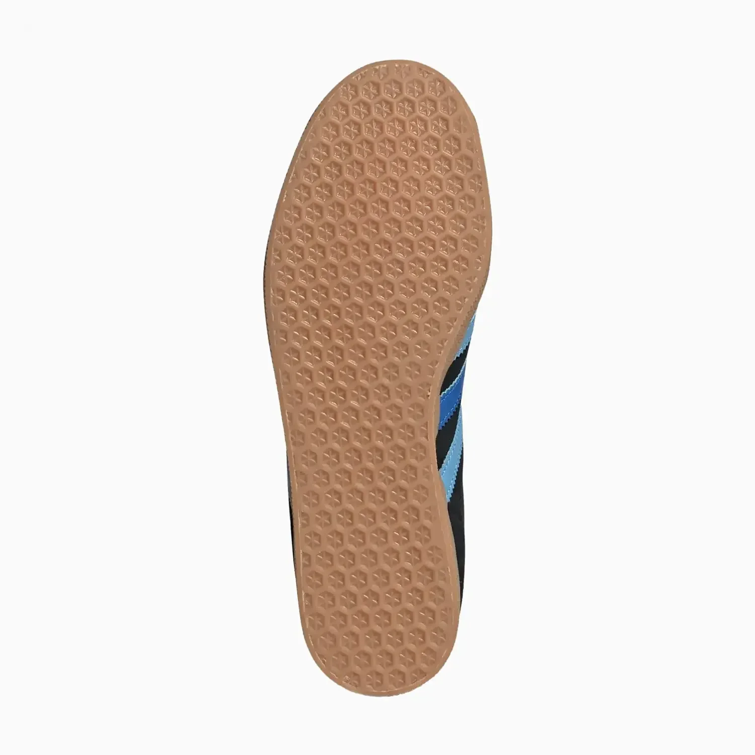 Women's Originals Gazelle Shoes - Image 6
