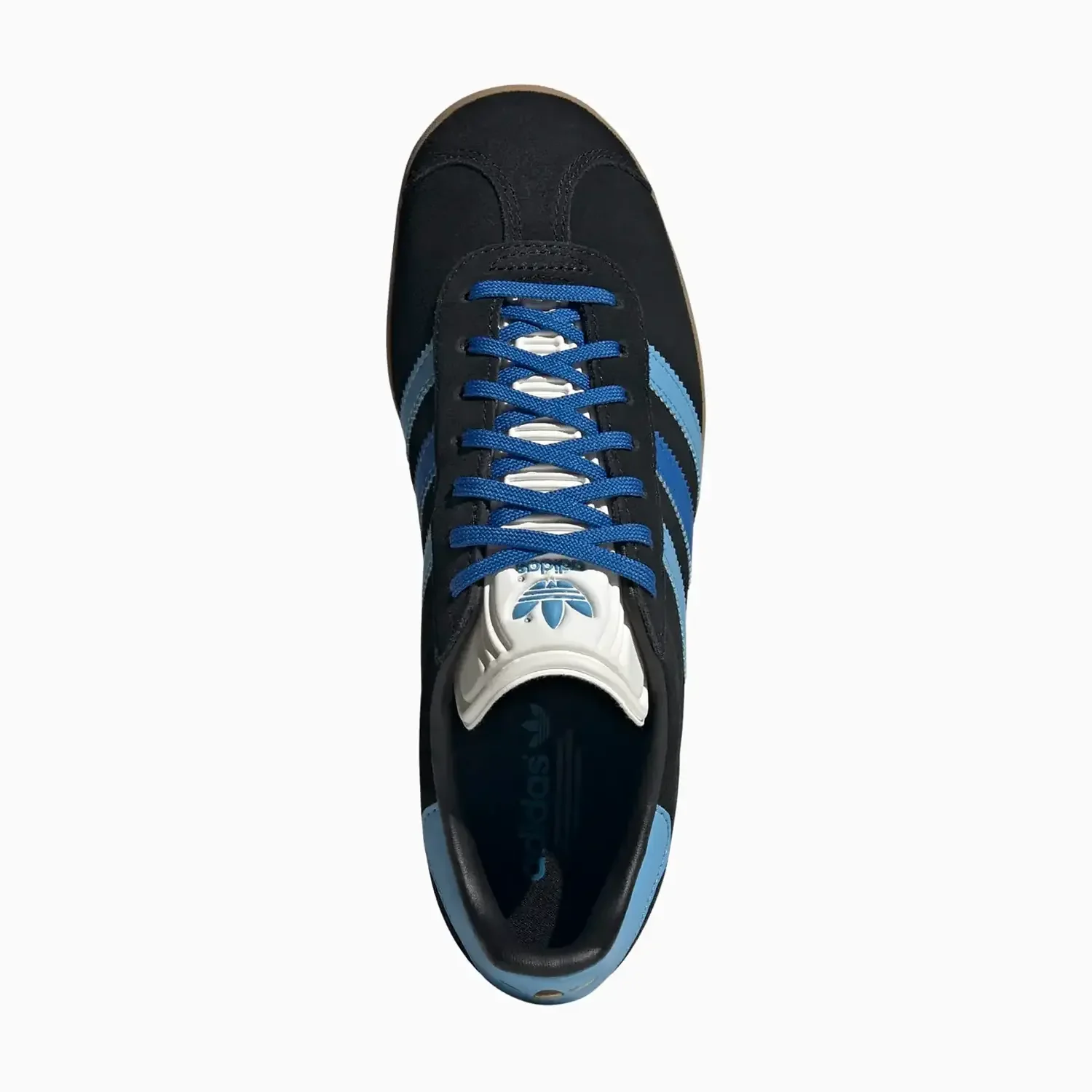 Women's Originals Gazelle Shoes - Image 7