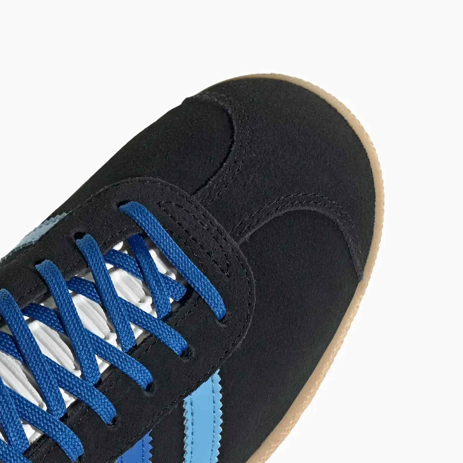 Women's Originals Gazelle Shoes - Image 8