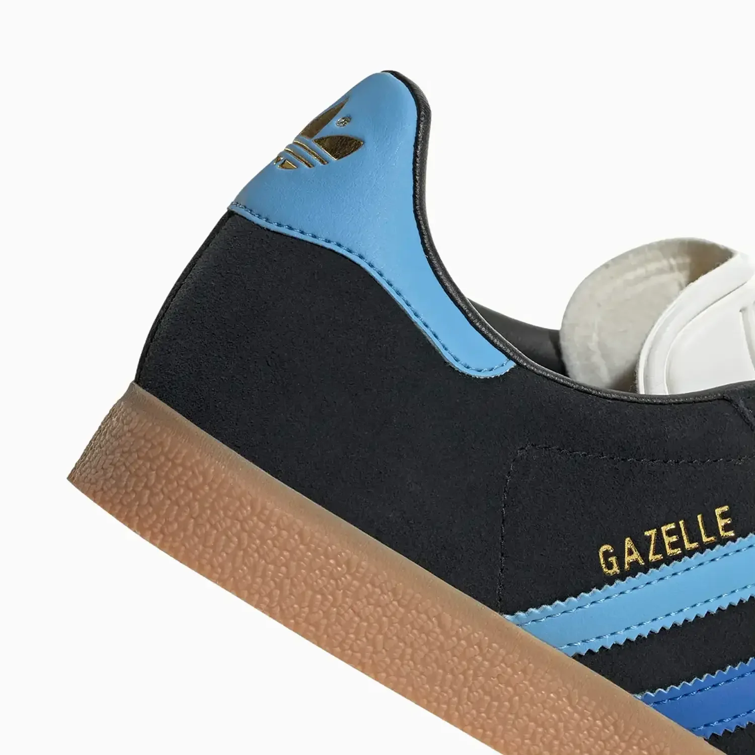 Women's Originals Gazelle Shoes - Image 9
