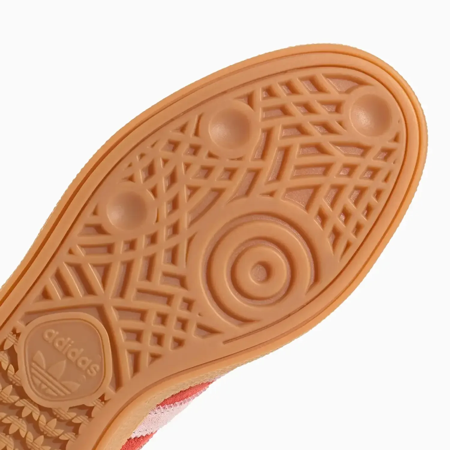 Women's Originals Handball Spezial - Image 10