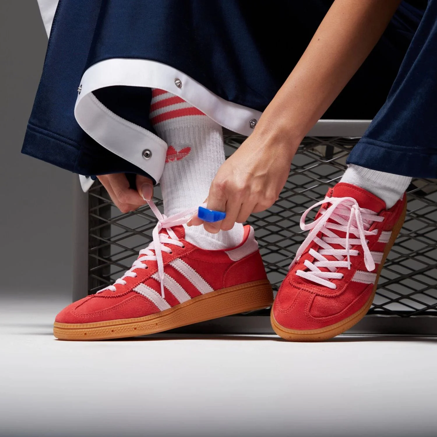 Women's Originals Handball Spezial - Image 2