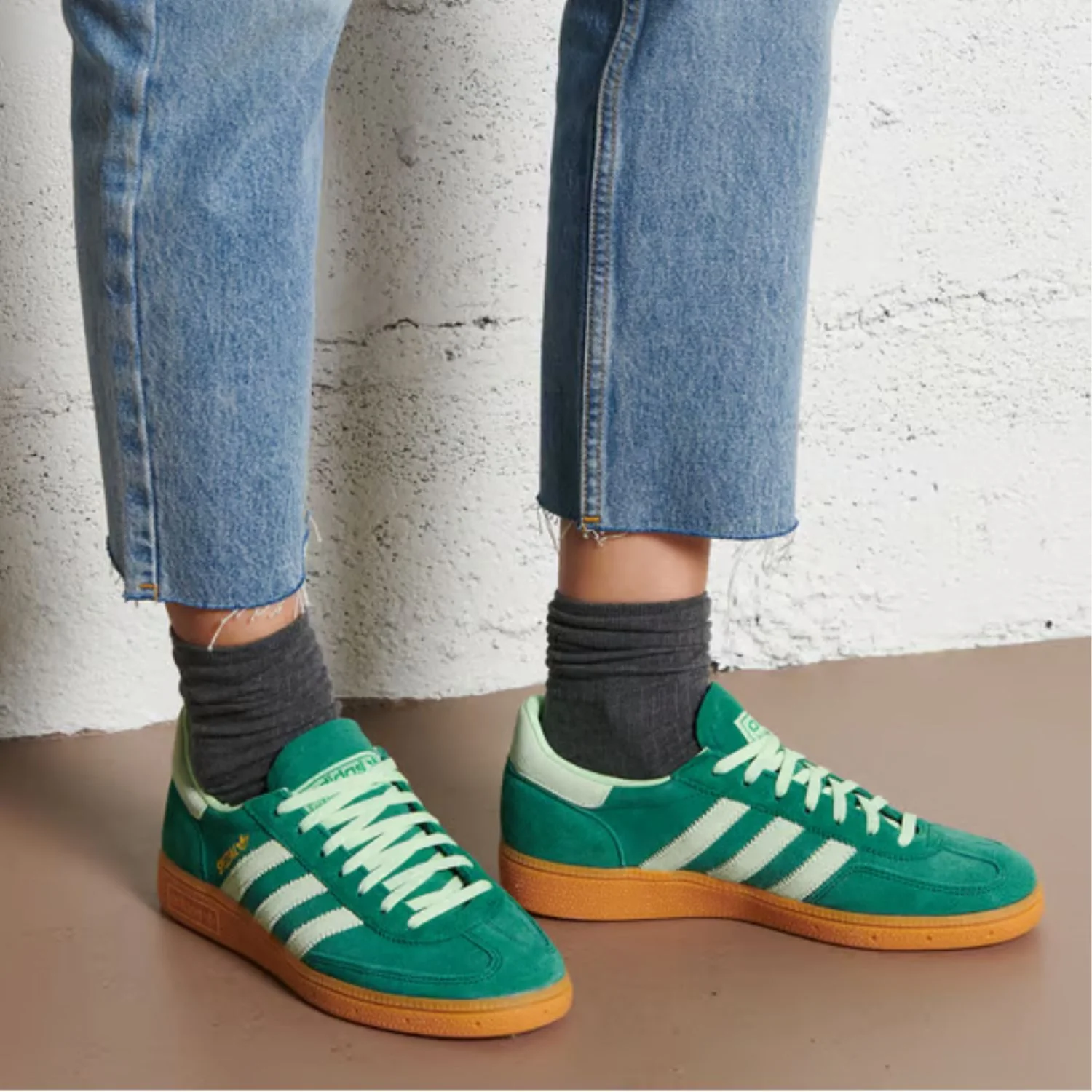 Women's Originals Handball Spezial - Image 2