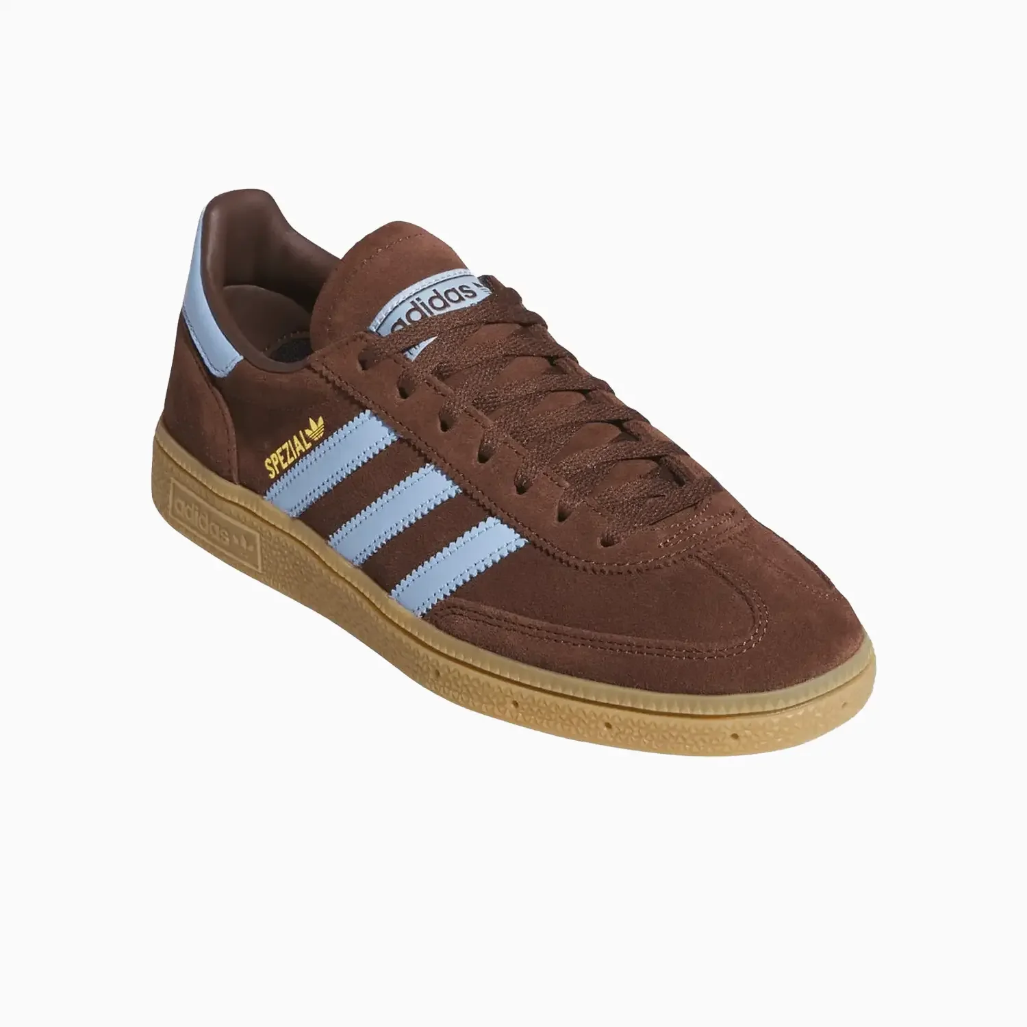 Women's Originals Handball Spezial - Image 2