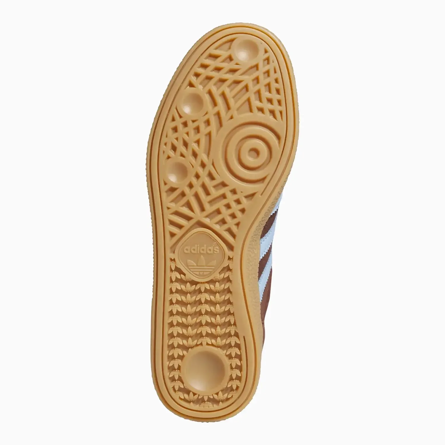 Women's Originals Handball Spezial - Image 3