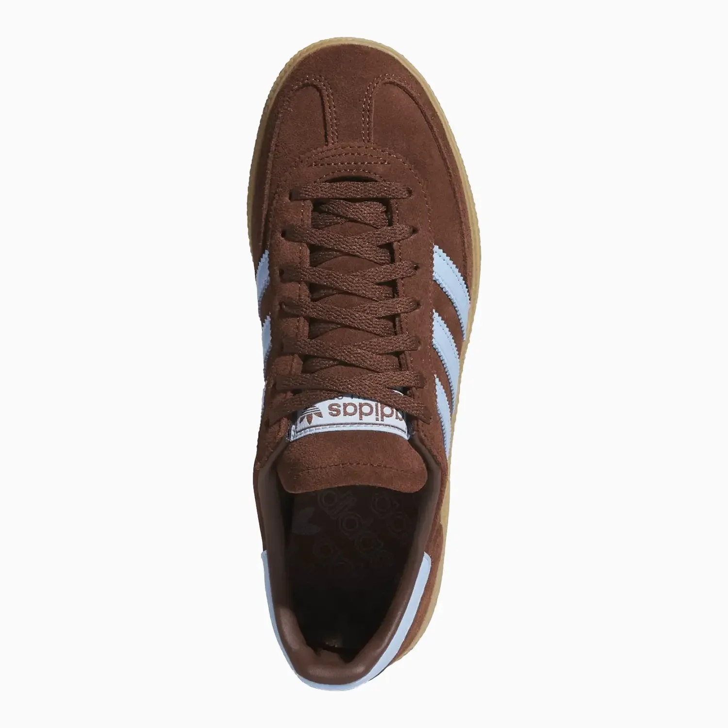 Women's Originals Handball Spezial - Image 4