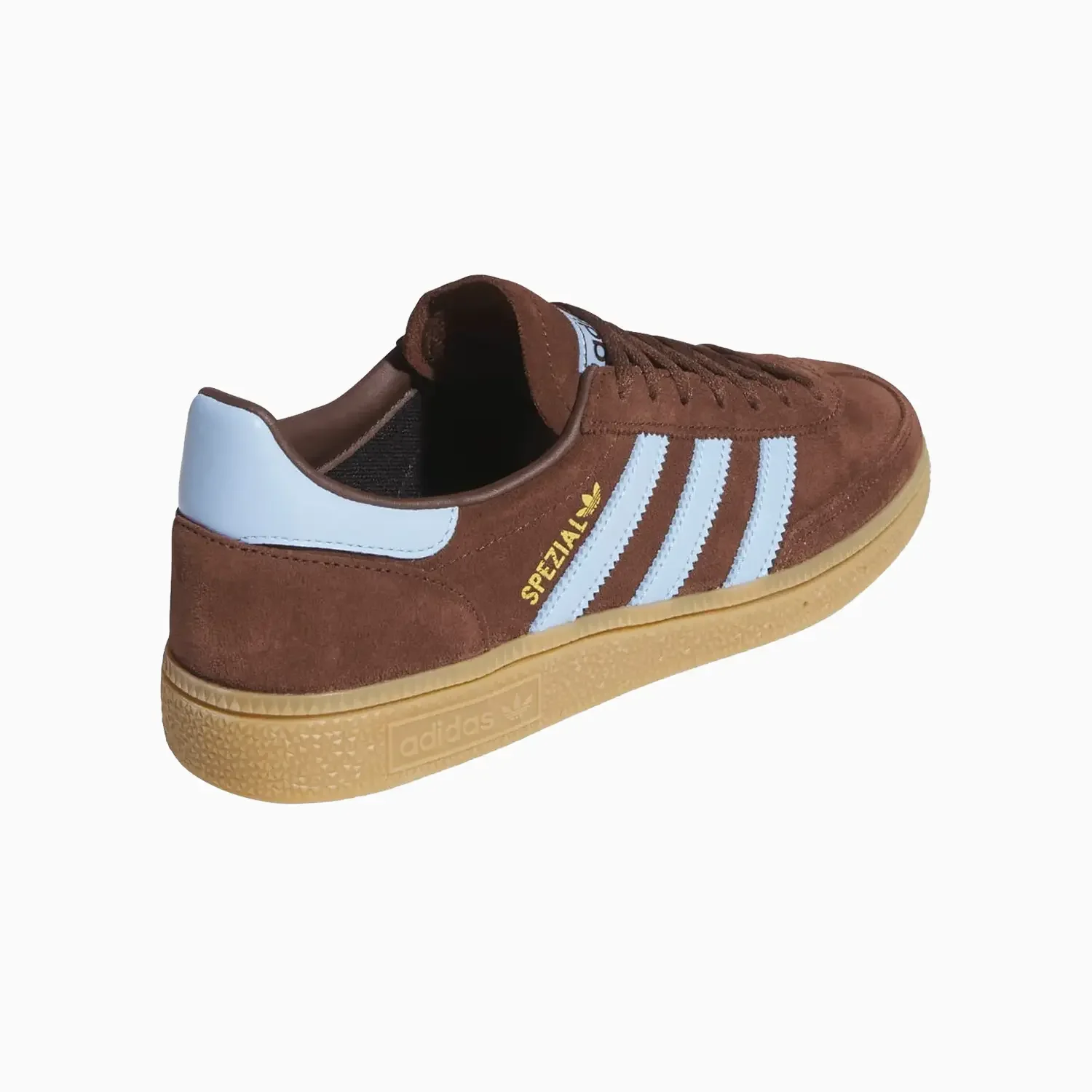 Women's Originals Handball Spezial - Image 5