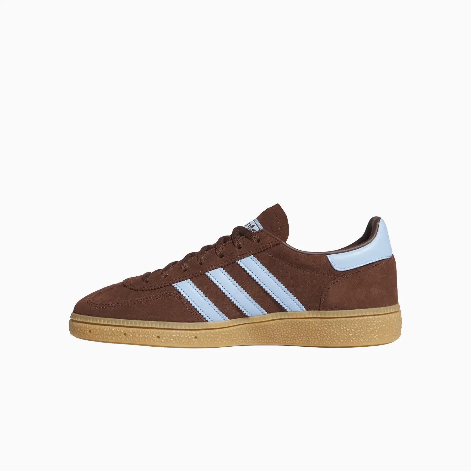 Women's Originals Handball Spezial - Image 6