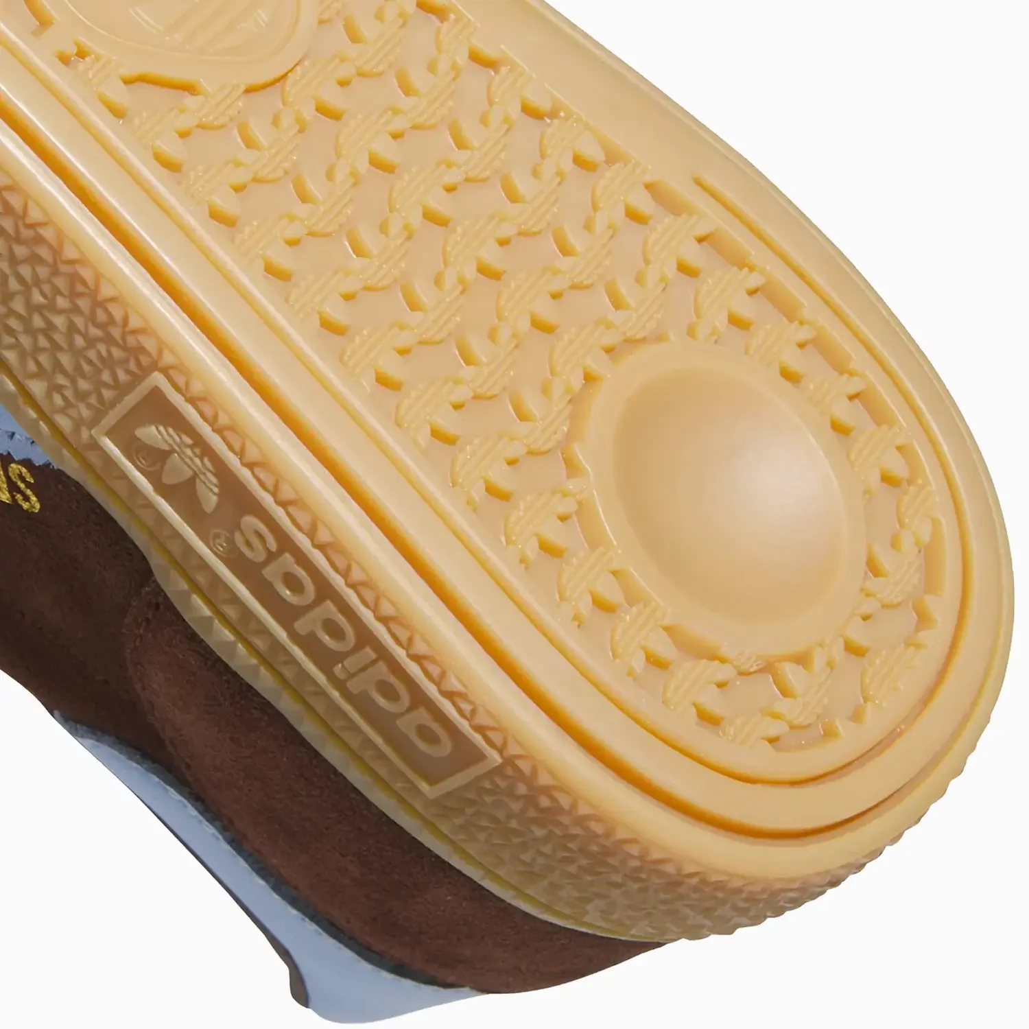 Women's Originals Handball Spezial - Image 7