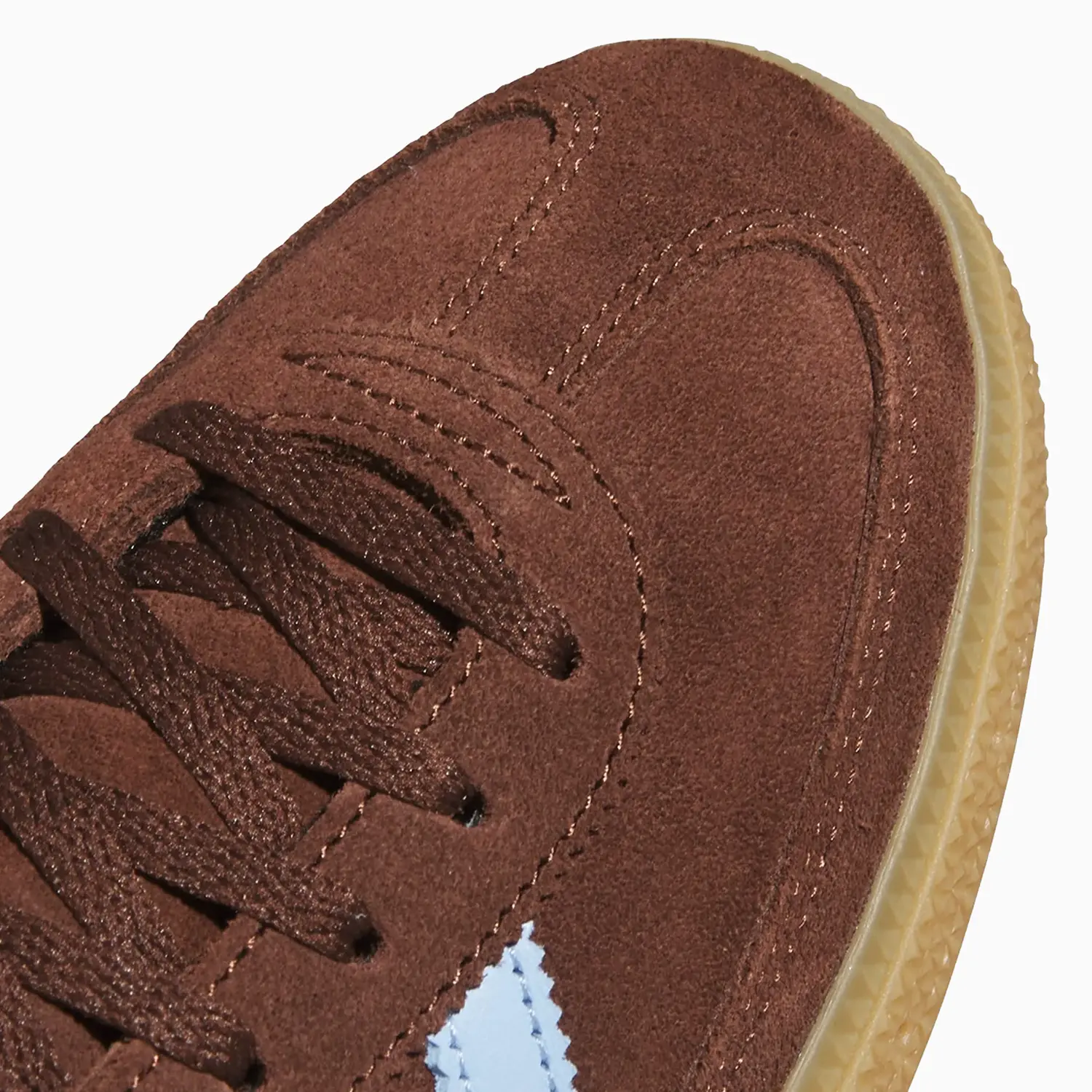Women's Originals Handball Spezial - Image 8