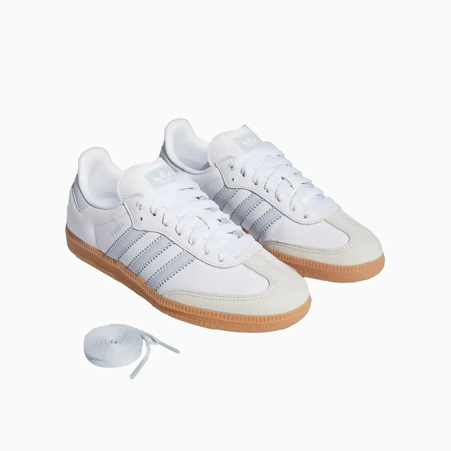 Women's Originals Samba OG - Image 3