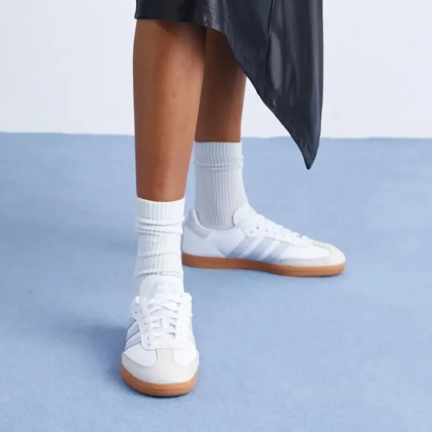 Women's Originals Samba OG - Image 4