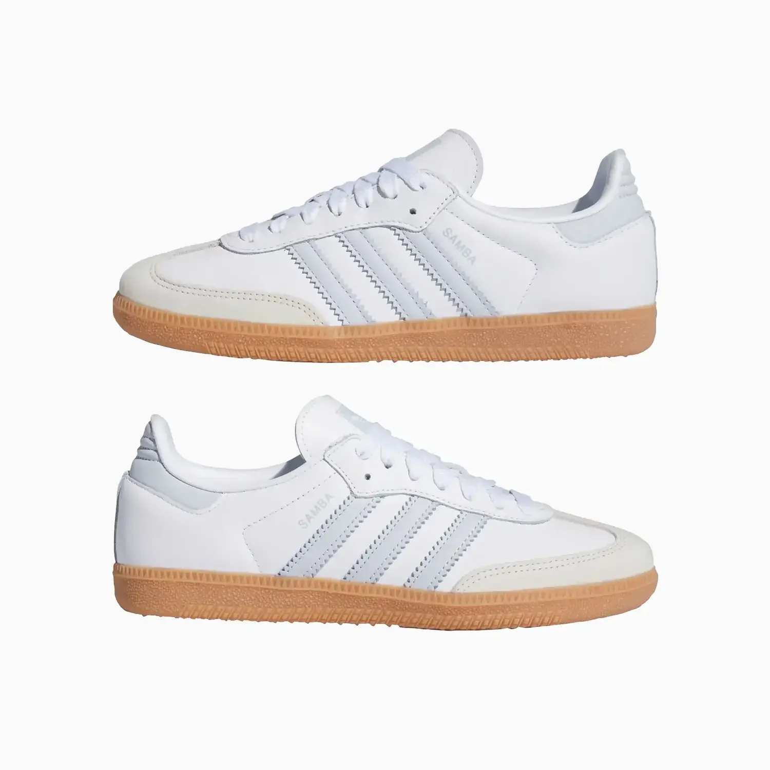 Women's Originals Samba OG - Image 5