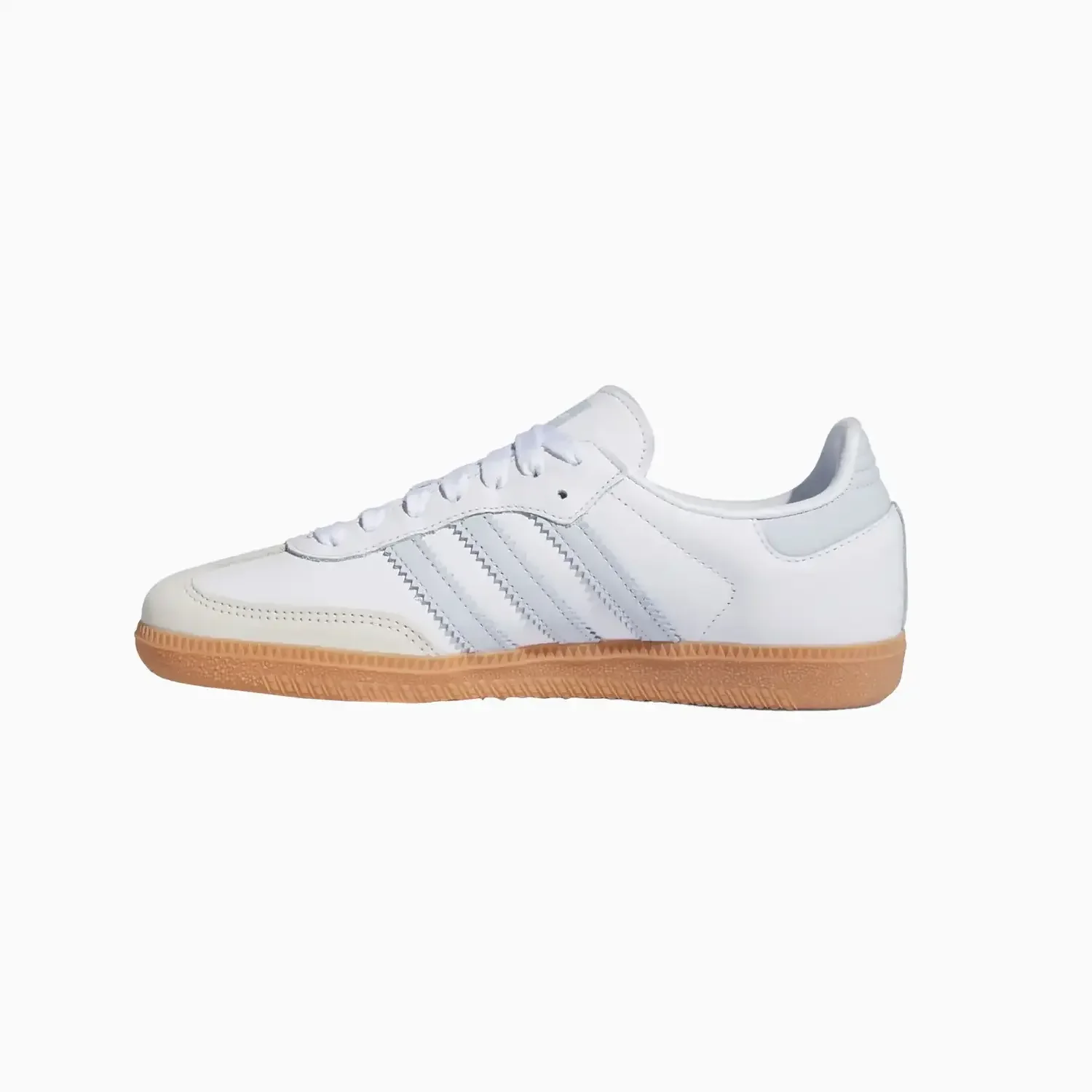 Women's Originals Samba OG - Image 6