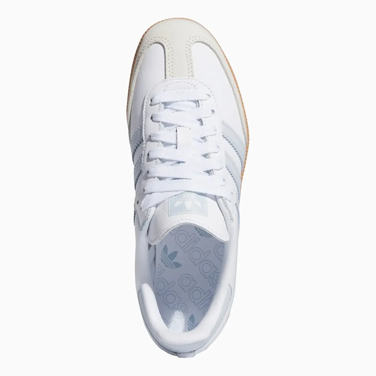 Women's Originals Samba OG - Image 7