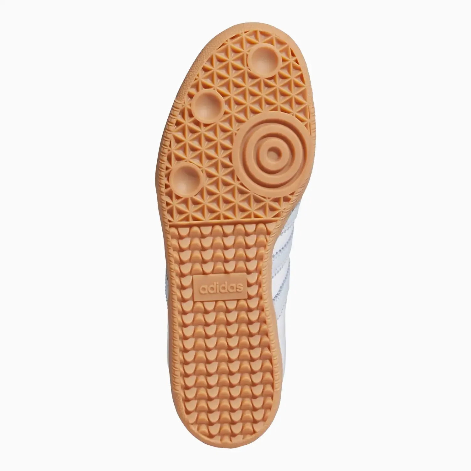 Women's Originals Samba OG - Image 8