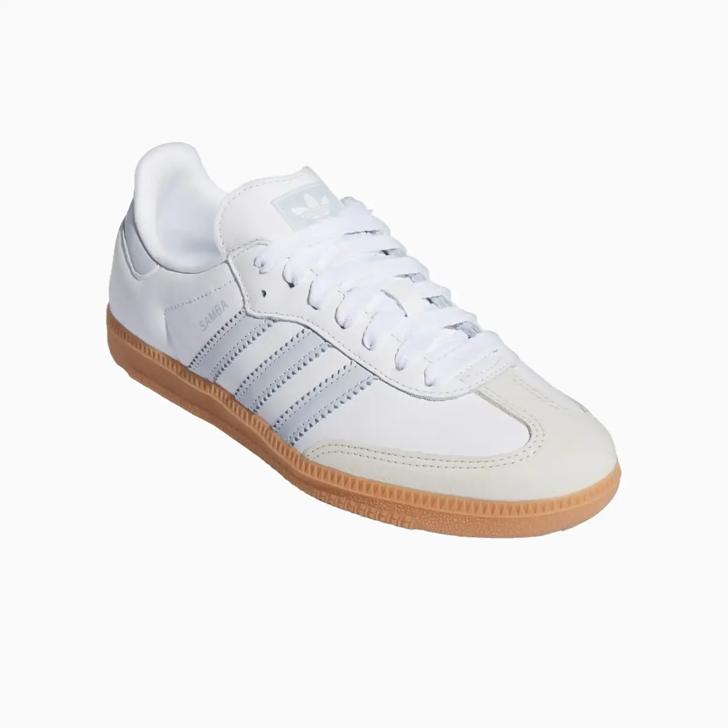 Women's Originals Samba OG - Image 9