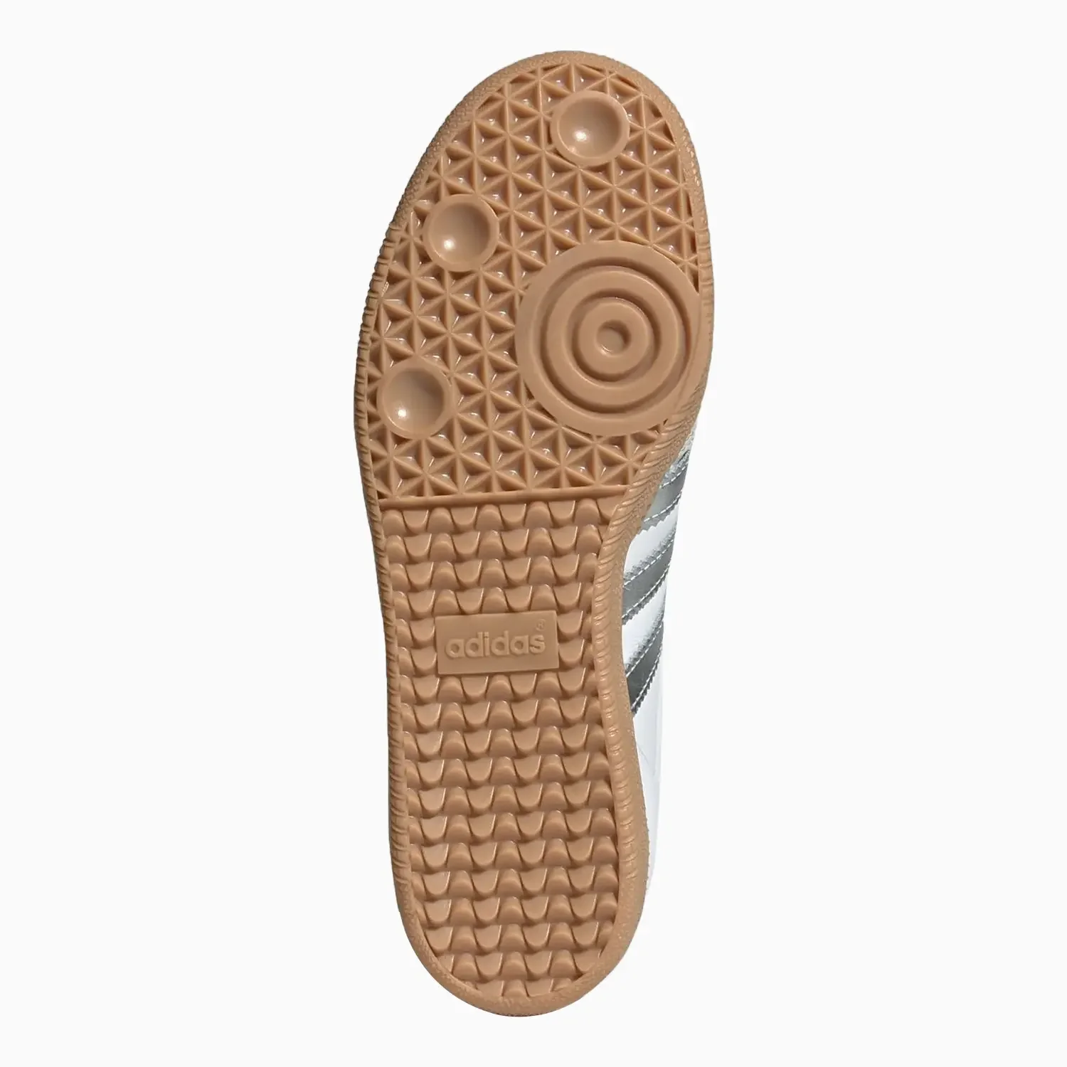 Women's Originals Samba OG Shoes - Image 3