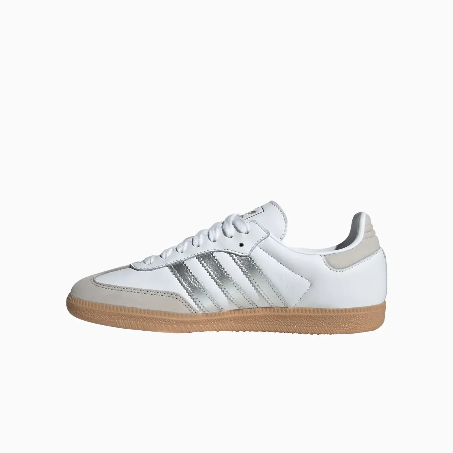Women's Originals Samba OG Shoes - Image 5