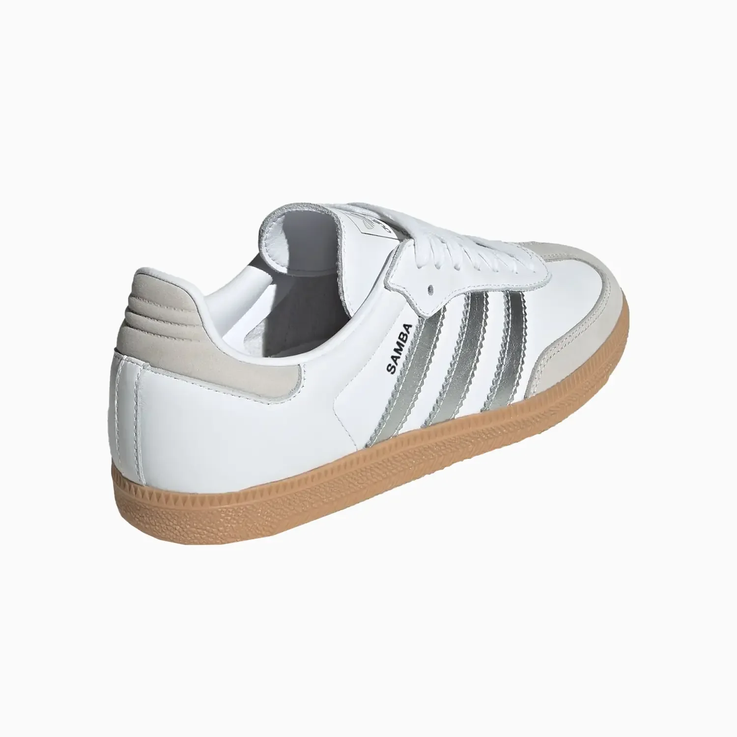 Women's Originals Samba OG Shoes - Image 6