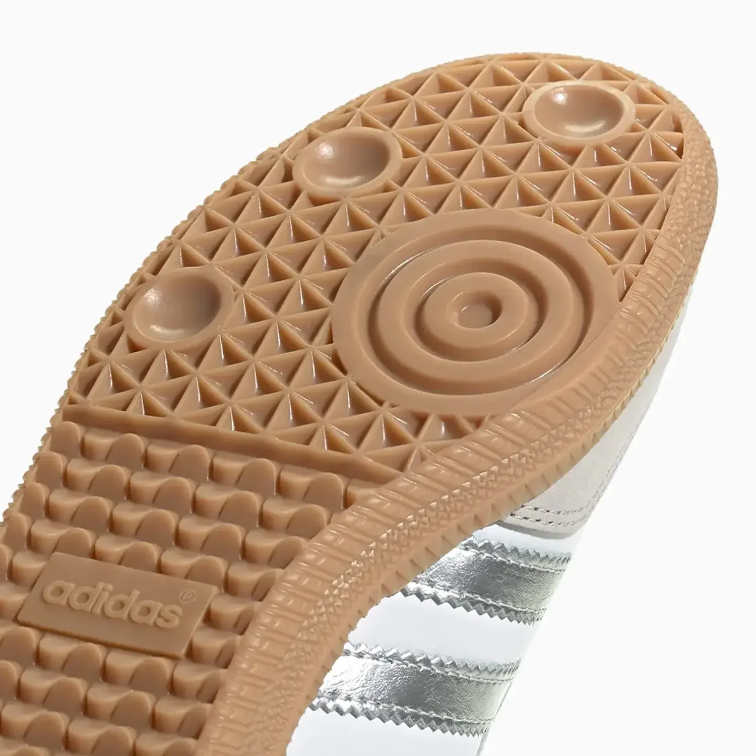 Women's Originals Samba OG Shoes - Image 9