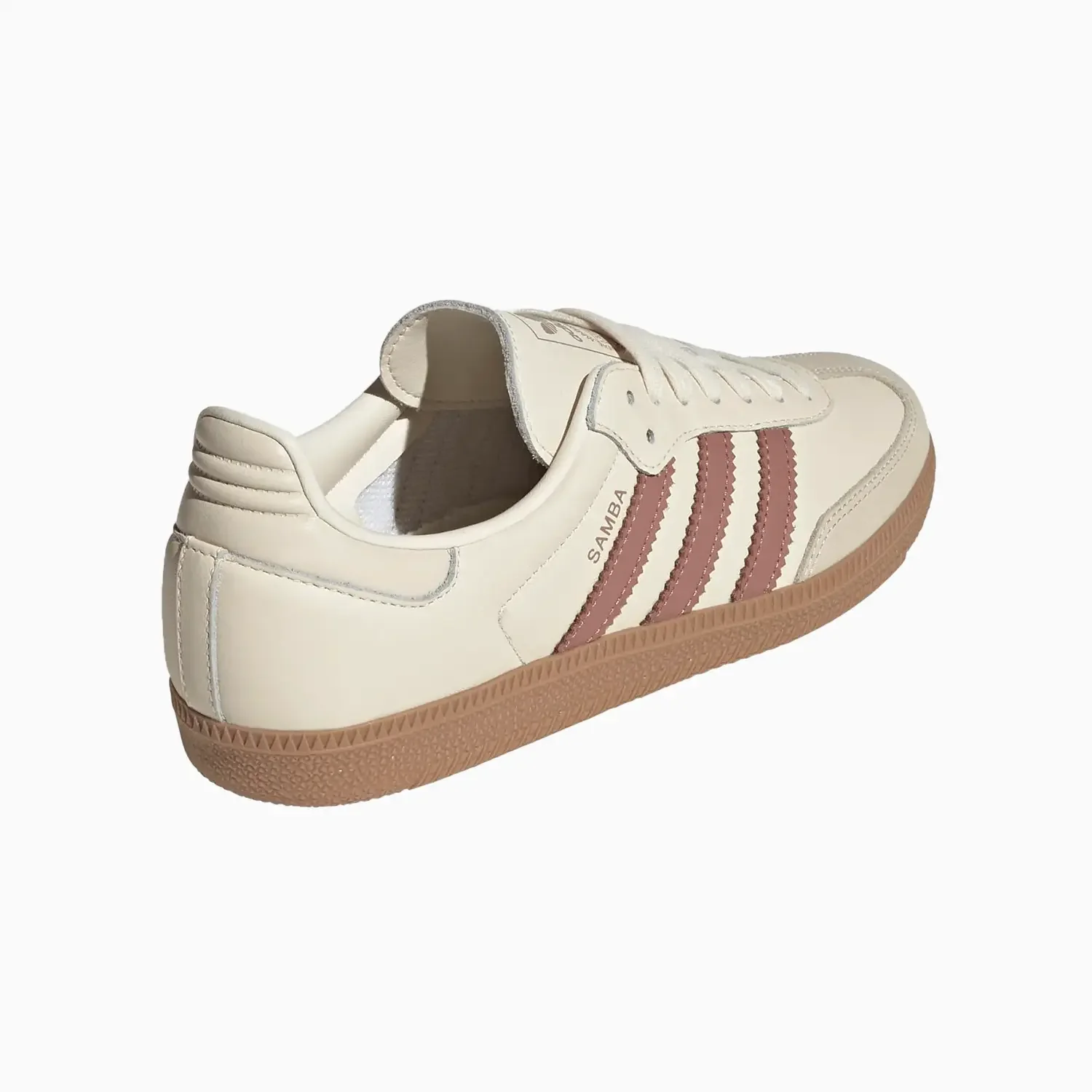 Women's Originals Samba OG Shoes - Image 3