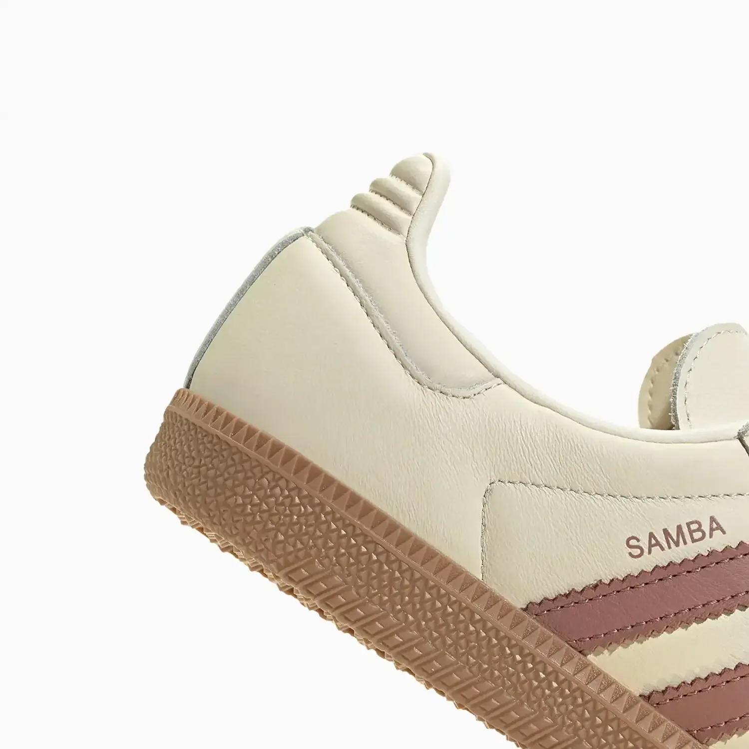 Women's Originals Samba OG Shoes - Image 4