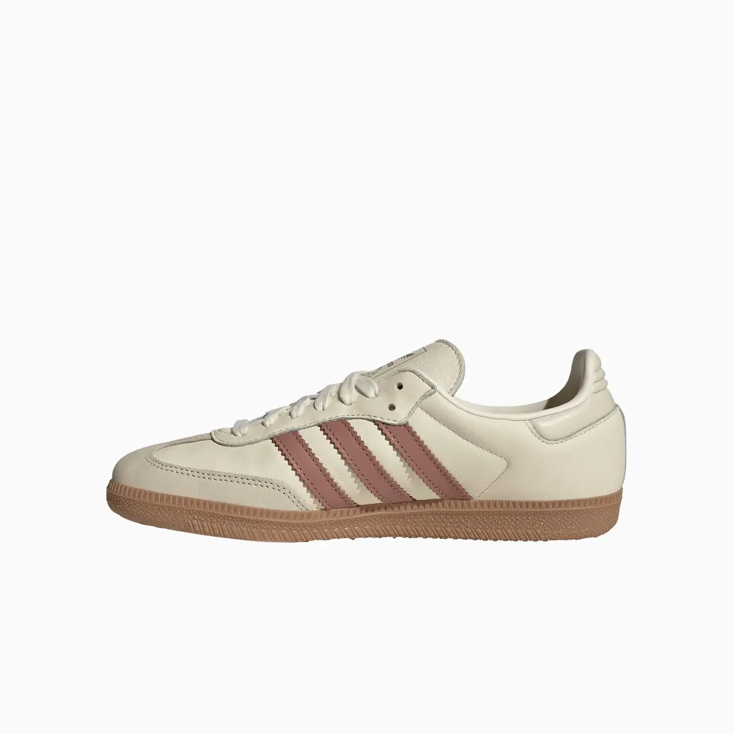 Women's Originals Samba OG Shoes - Image 6
