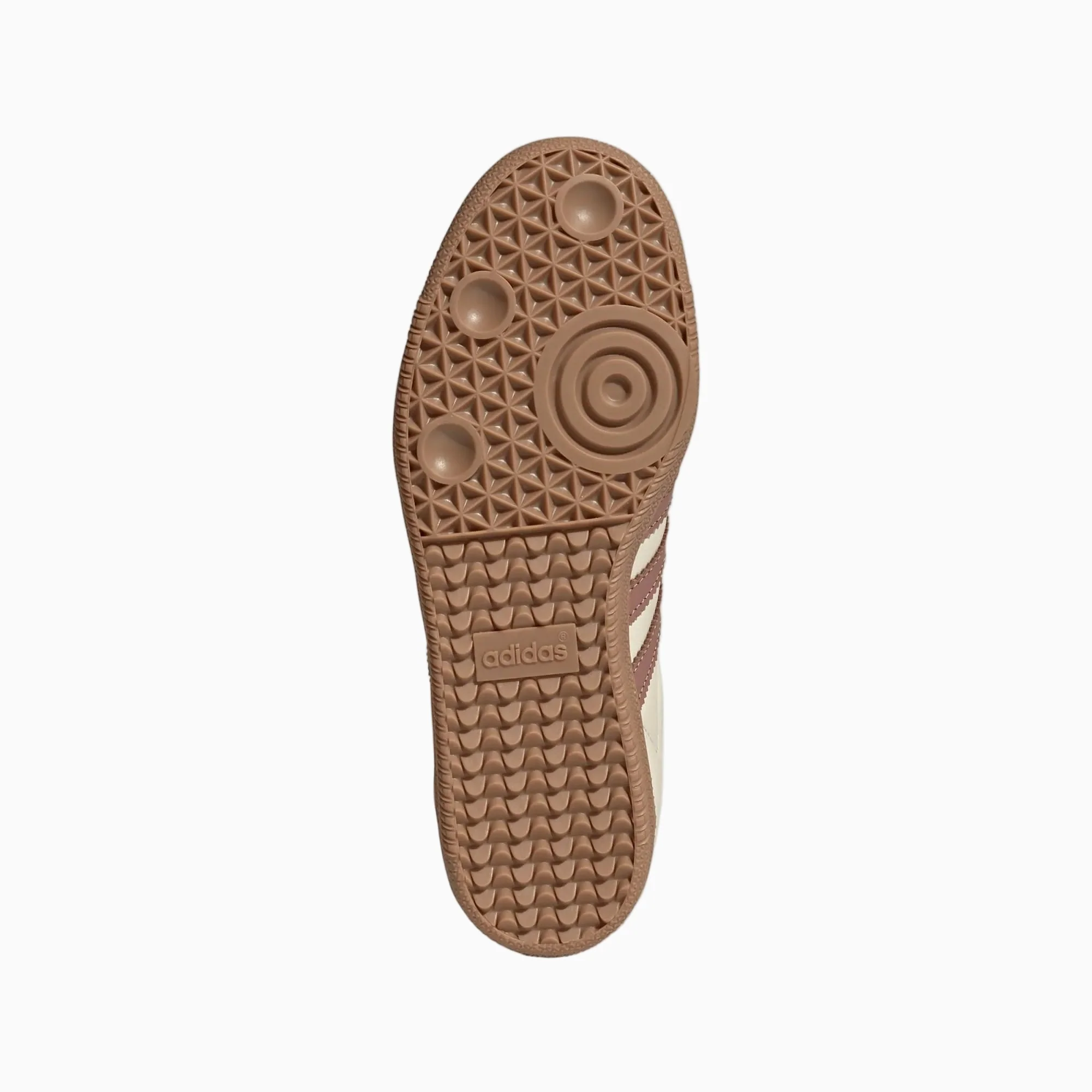 Women's Originals Samba OG Shoes - Image 7