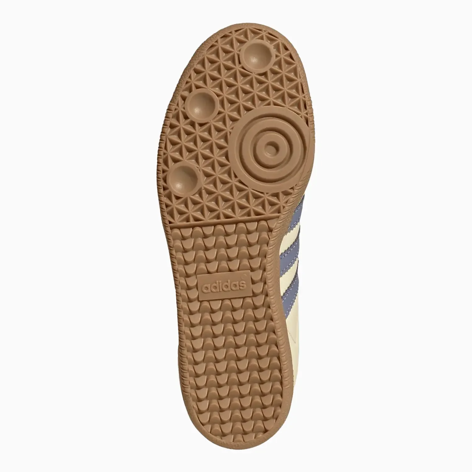 Women's Originals Samba OG Shoes - Image 3