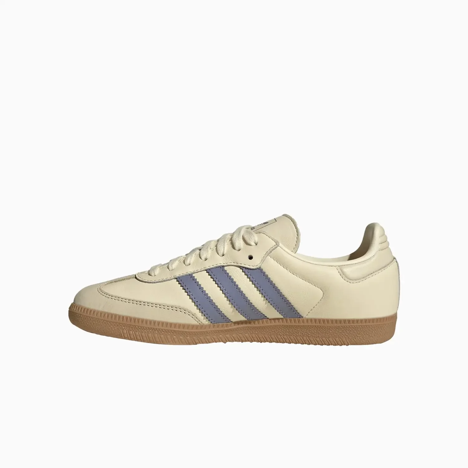 Women's Originals Samba OG Shoes - Image 5