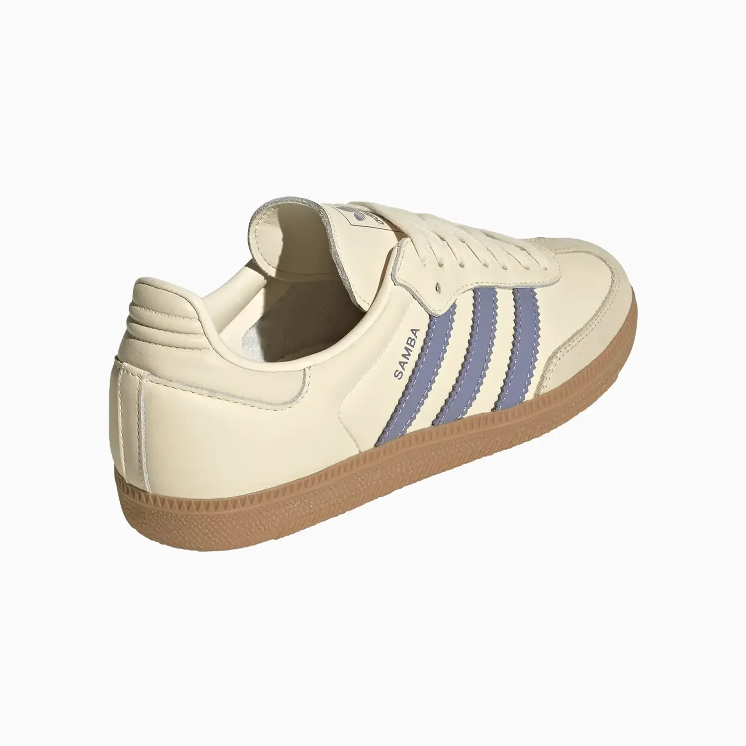 Women's Originals Samba OG Shoes - Image 7
