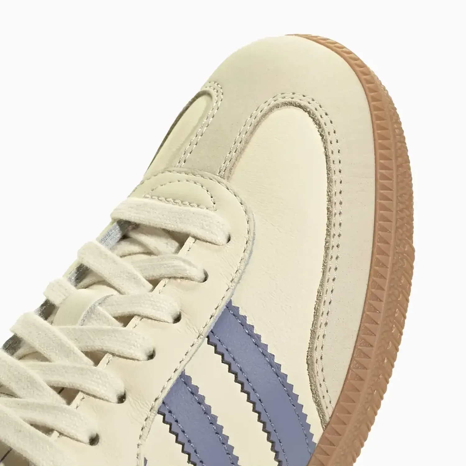 Women's Originals Samba OG Shoes - Image 8