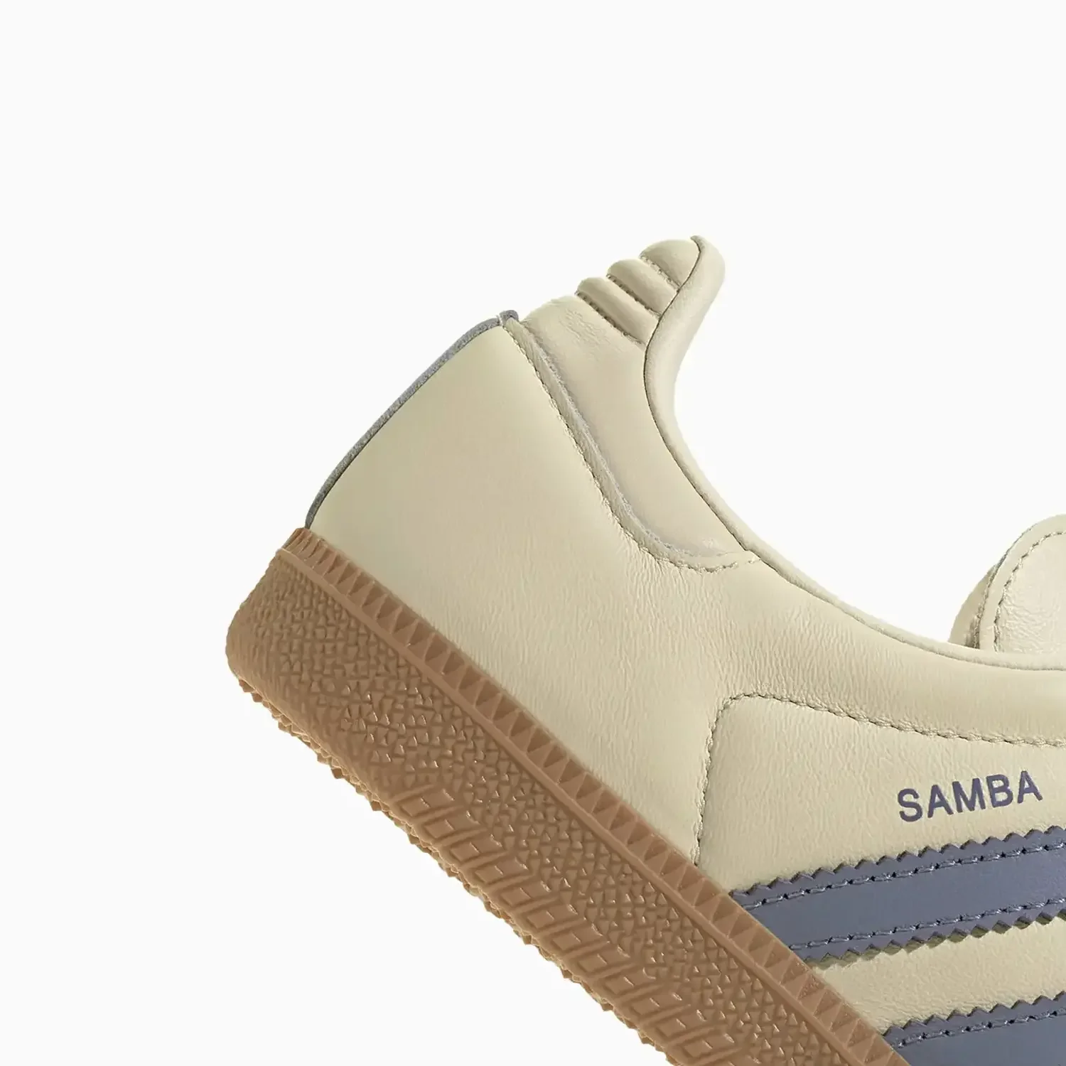 Women's Originals Samba OG Shoes - Image 9