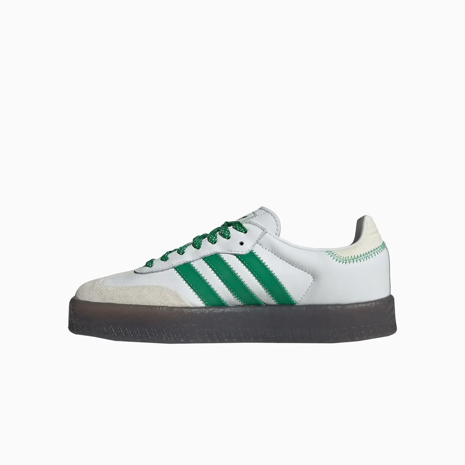 Women's Originals Sambae Shoes - Image 4