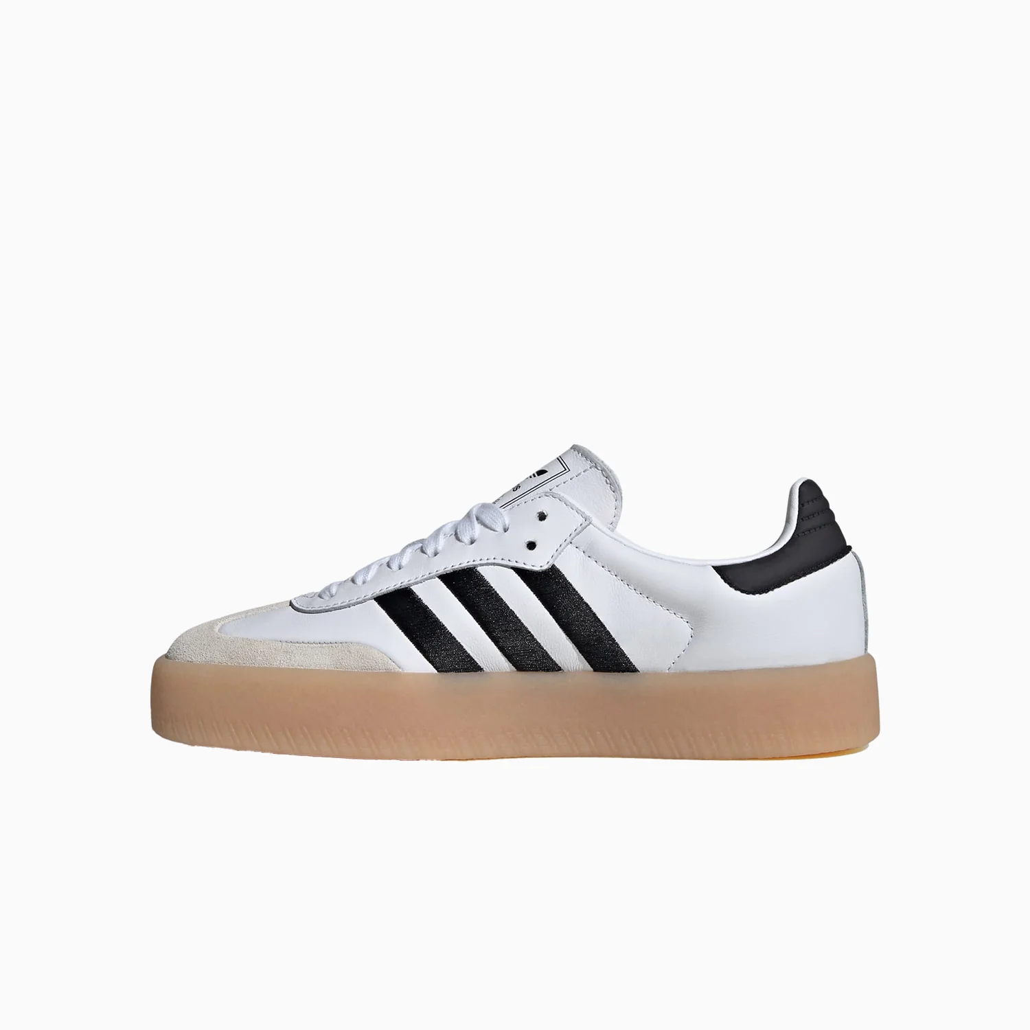 Women's Originals Sambae Shoes - Image 3